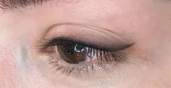 wagner-eye-liner-img-07