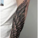 wagner-body-tattoo-img-01