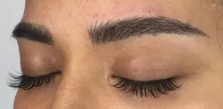 wagner-eyebrows-img-03