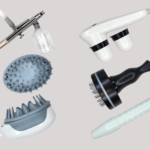 Wagner Hair Therapy Device NEW