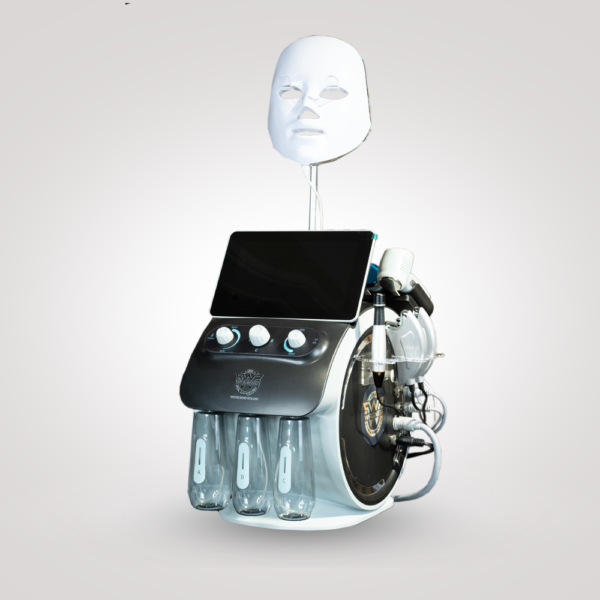 Wagner Hydrolux